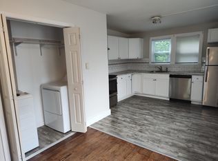 1797 N Main St, Honesdale, PA 18431