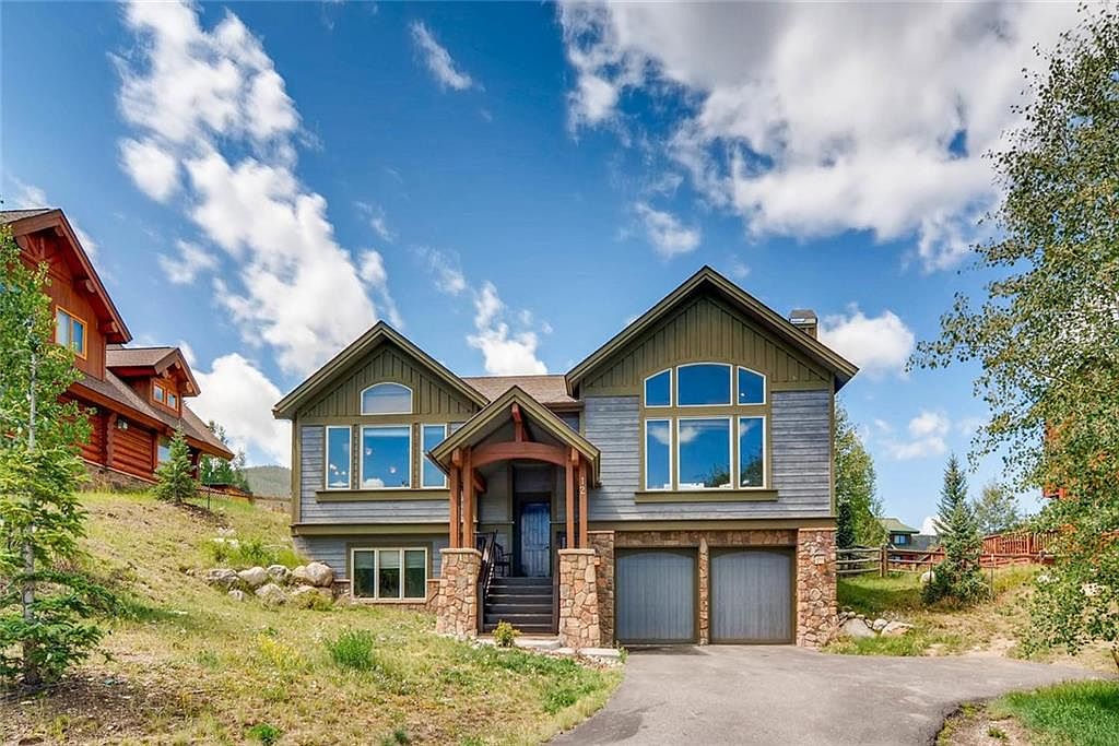 12 Legend Cir, Dillon, CO 80435 Zillow