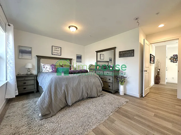 4329 Pinter Ln — Photo 20