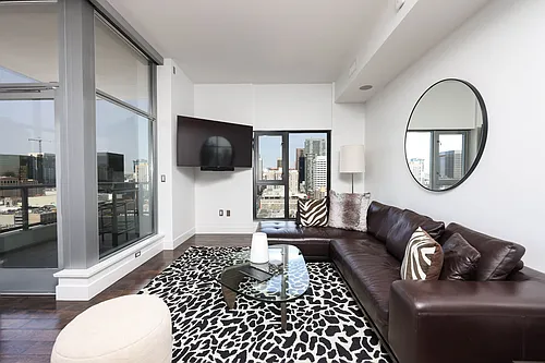 575 Sixth Avenue Trl Photo 1