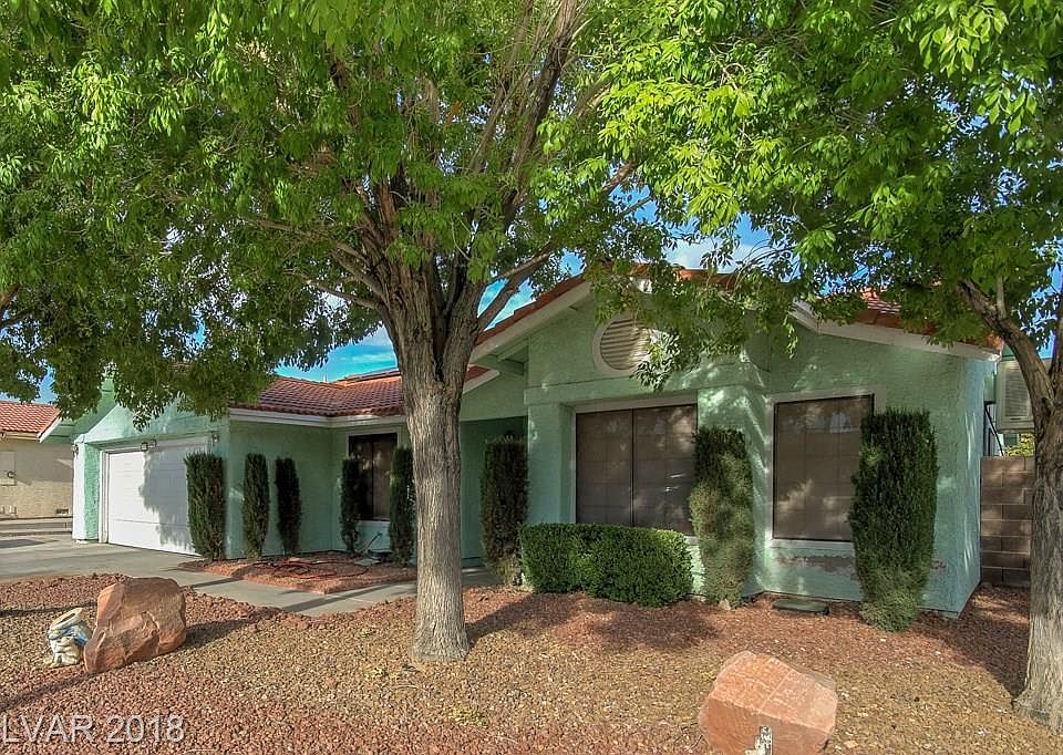 1st image of 3108 Budding Blossom Ct