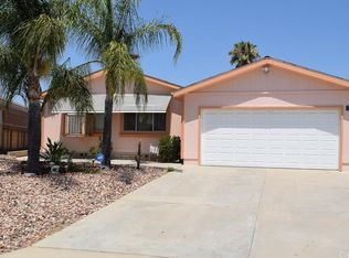 390 Coral Hills Rd, Perris, CA 92570