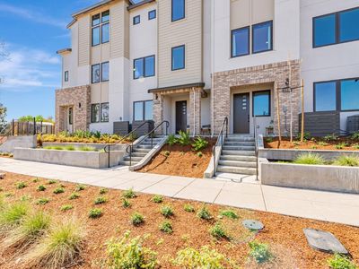 2863 Josephine Ln, Palo Alto, CA, 94303