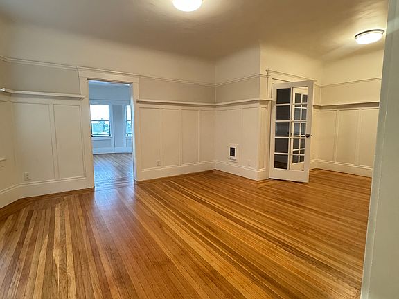 2nd image of 5507 College Ave