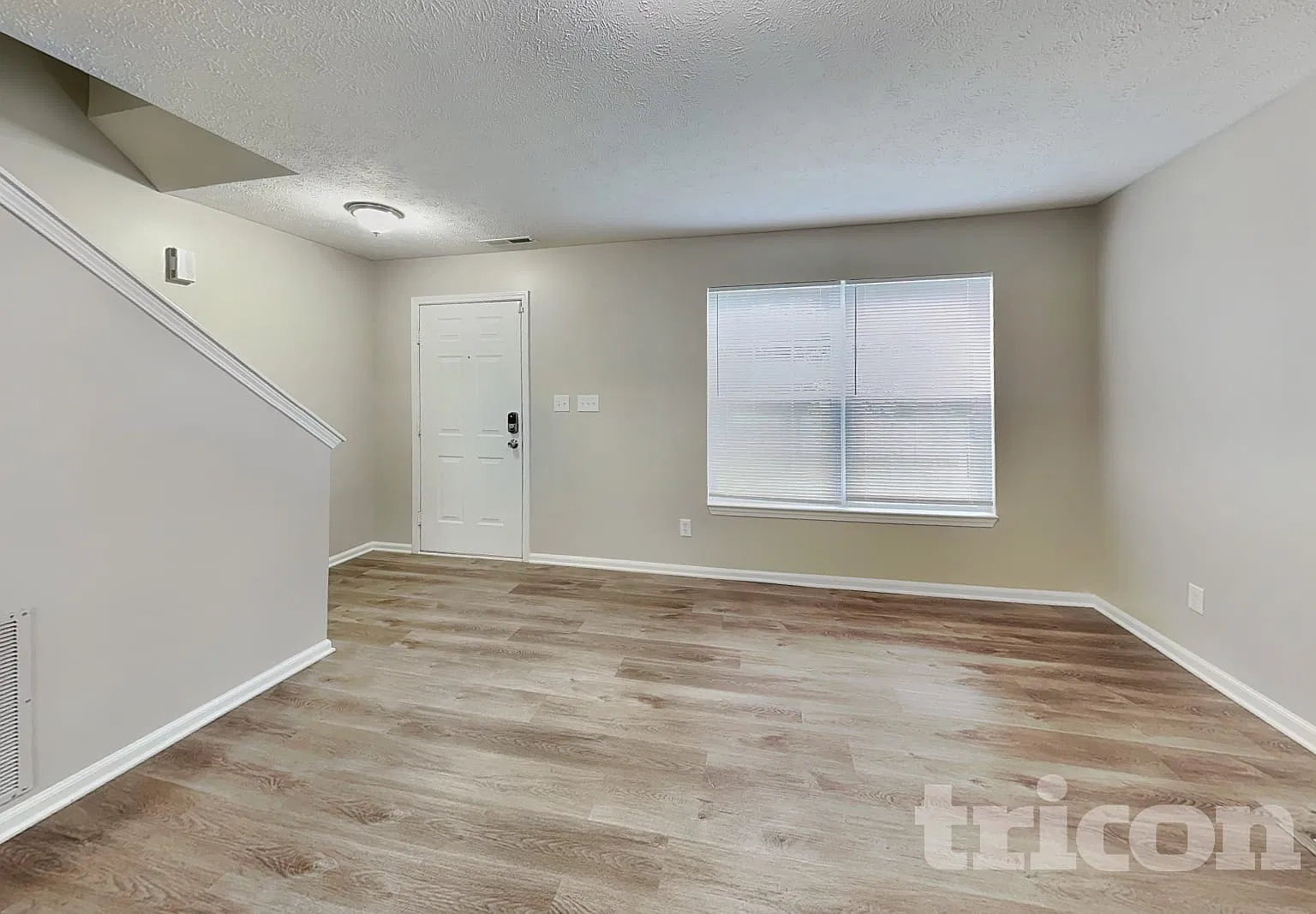 6536 Frankenberger Drive Indianapolis IN — Photo 2