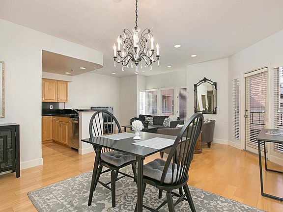 2nd image of 620 State St Unit 223
