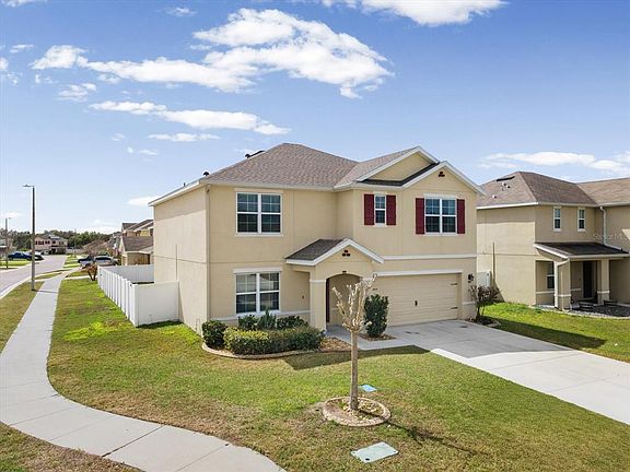 2nd image of 3135 S Northview Rd