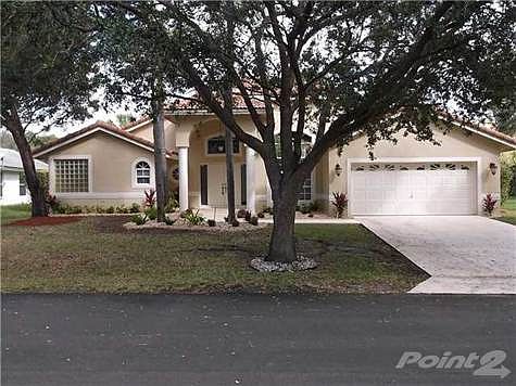 2nd image of 6251 NW 44th St