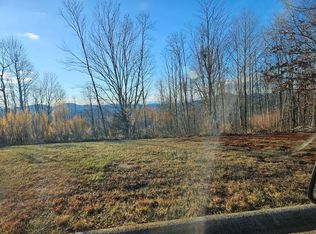1 Summit Trce, Blairsville, GA 30512