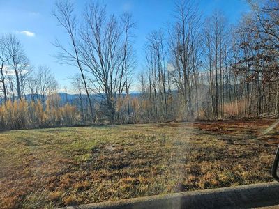 1 Summit Trce, Blairsville, GA, 30512