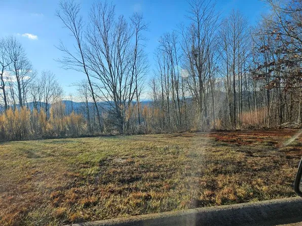 1 Summit Trce, Blairsville, GA 30512