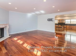 1314 9th St APT 1, Santa Monica, CA 90401