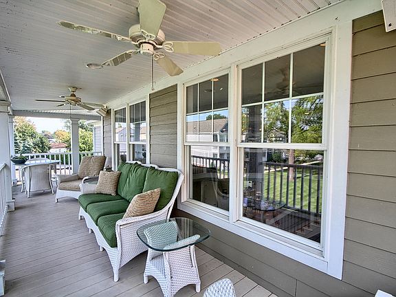 4th image of 29033 Thistle Lane