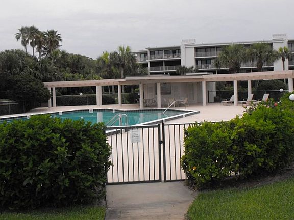 5th image of 5554 Highway A1a APT 203