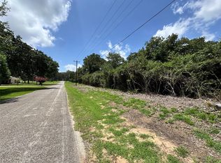 N Golfview Dr LOT 21, Normangee, TX 77871
