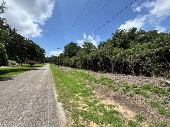 N Golfview Dr Lot 21, Normangee, TX 77871