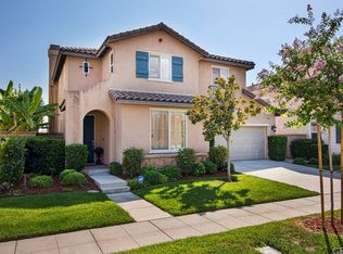 644 E Gardenia Dr, Azusa, CA 91702