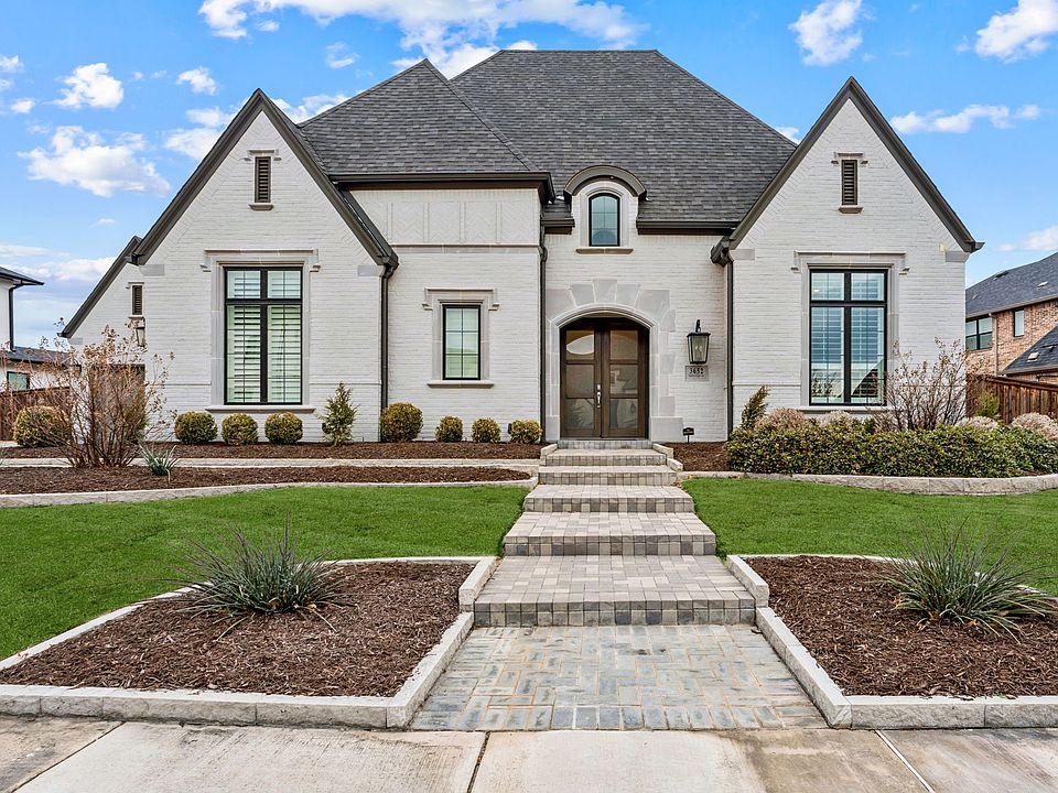 1st image of 3652 Hamilton Heights Ave