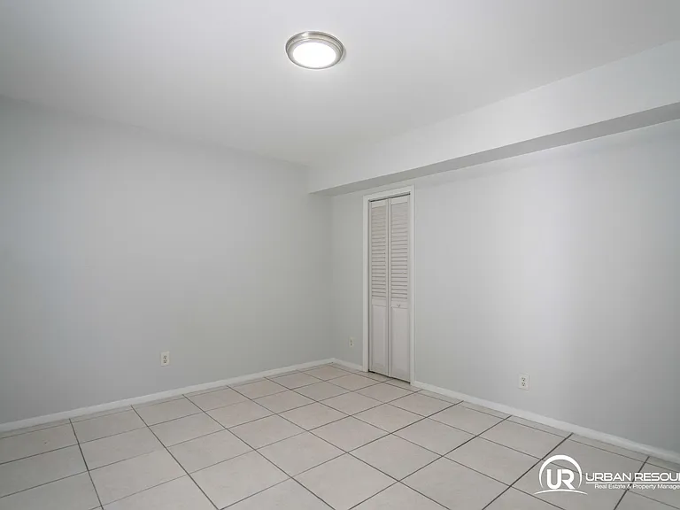 666 NE 80th St #8 — Photo 13