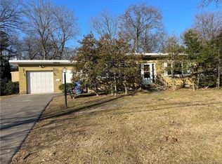 91 Maplehurst Ave, New Britain, CT 06053