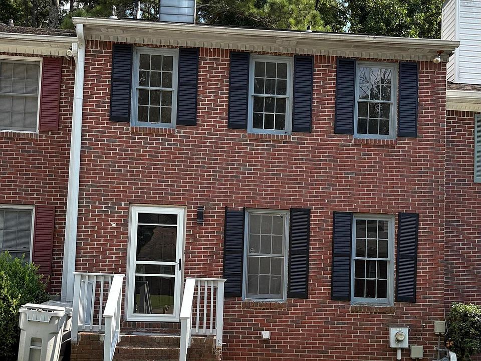 1st image of 2797 Northwood Ct SW