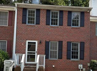 2797 Northwood Ct SW, Marietta, GA 30060
