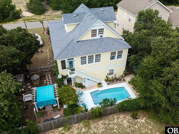 2nd image of 425 W Archdale St Lot 8-10