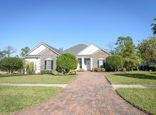 301 Valverde Ln, Saint Augustine, FL 32086