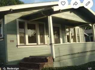 13742 Franklin St #0, Whittier, CA 90602