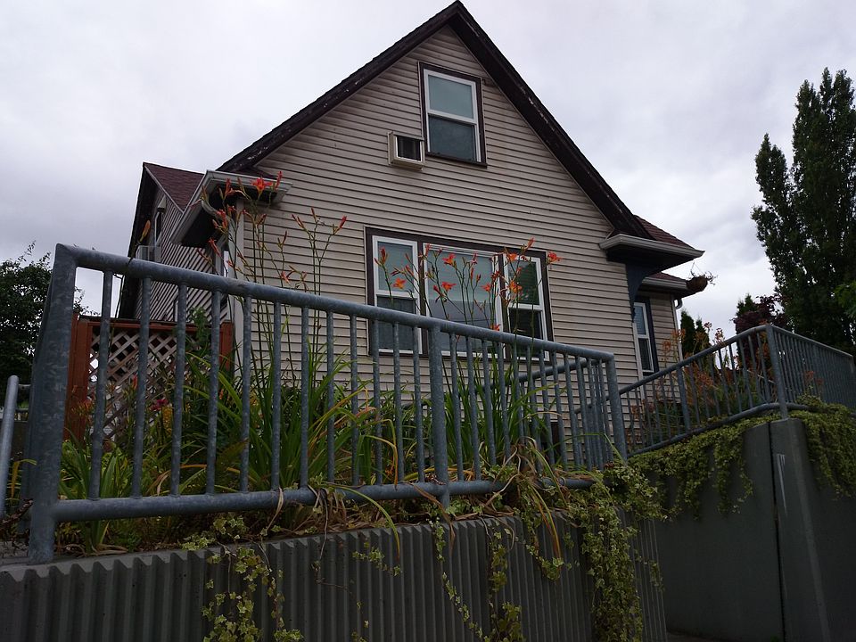 1st image of 5233 Martin Luther King Jr Way S