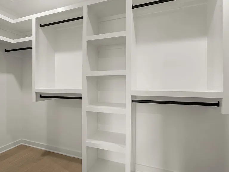 915 Cheatham Pl — Photo 21