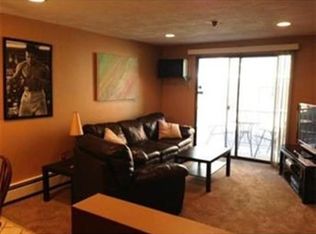 131 Pierce St APT 103, Malden, MA 02148