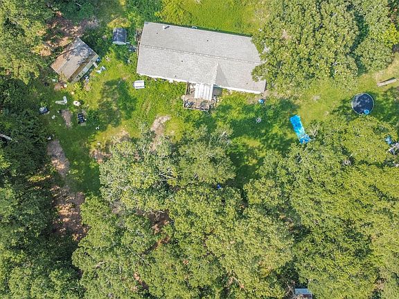 2nd image of 1706 County Road 3011