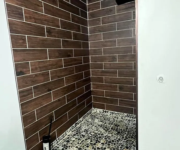 636 Rawlings St — Photo 7