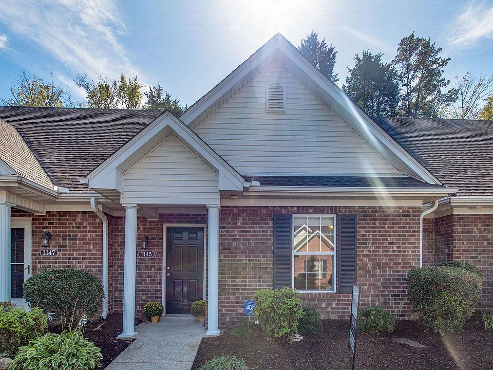 1st image of 1145 Nashboro Blvd