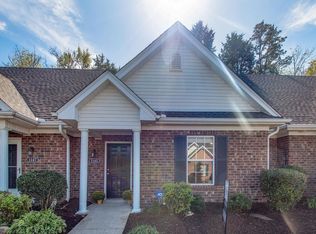1145 Nashboro Blvd, Nashville, TN 37217
