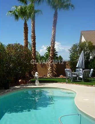 3rd image of 497 E Cape Alan Dr