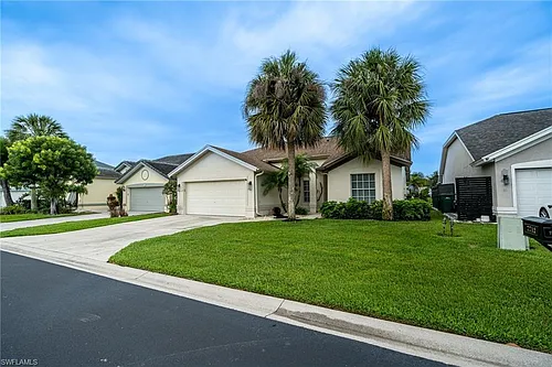 7712 Citrus Hill Ln Photo 1