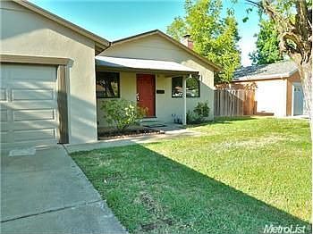 2nd image of 6660 Graham Cir