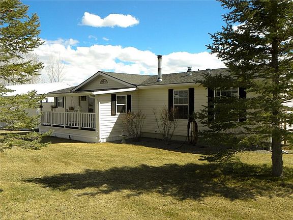 4th image of 8 Pryor View Cir