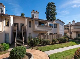 1727 Melrose Ave UNIT 33, Chula Vista, CA 91911