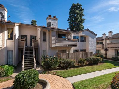 1727 Melrose Ave Unit 33, Chula Vista, CA, 91911