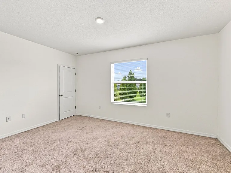 3144 Pleasant Willow Ct — Photo 16