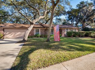 17 Oakdale Rd, Fort Walton Beach, FL 32547