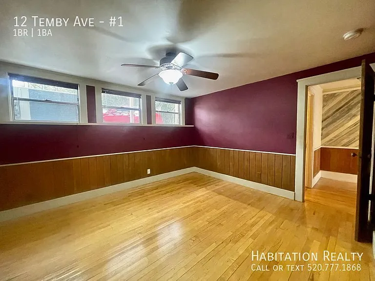 12 Temby Ave #1 — Photo 6