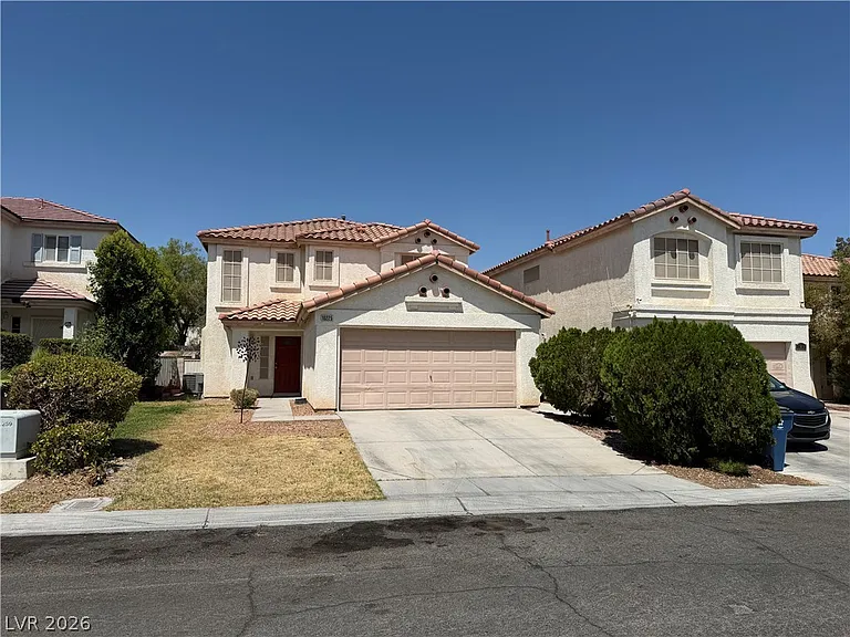 10225 Moth Orchid Ct — Photo 1