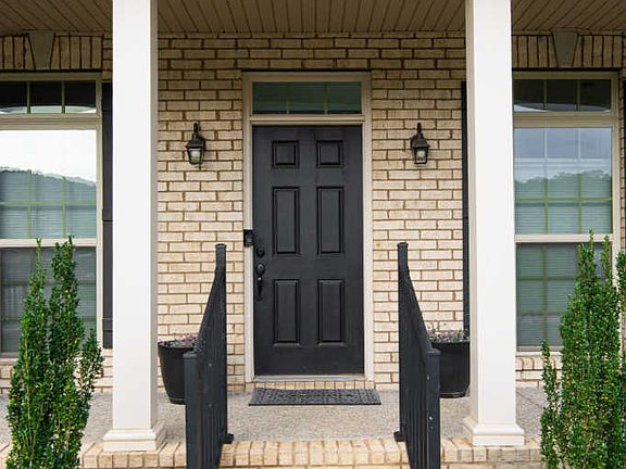4th image of 9035 Clovercroft Preserve Dr