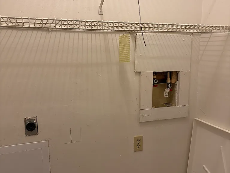 132 Inlet Reach Cir — Photo 18