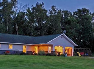 6140 57th Ave SW, Pine River, MN 56474