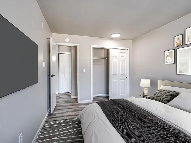 Aspen Ridge — Photo 6